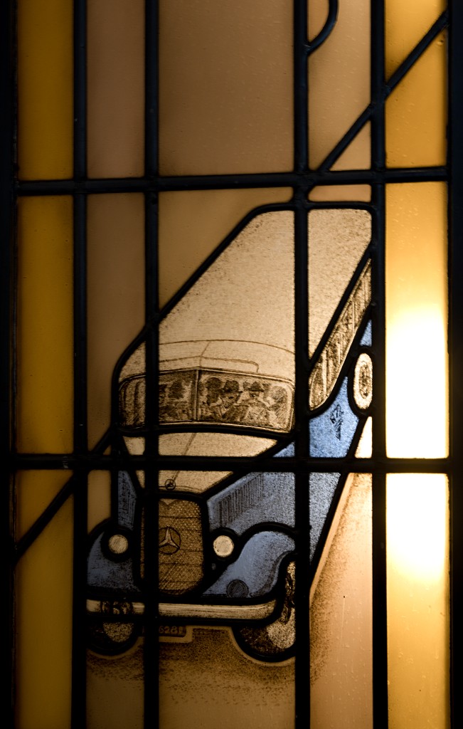 RTM ouddorp trammuseum hdr trein treinen vervoer ns transport erfgoed spoorweg spoorwegen spoor tram museum metro